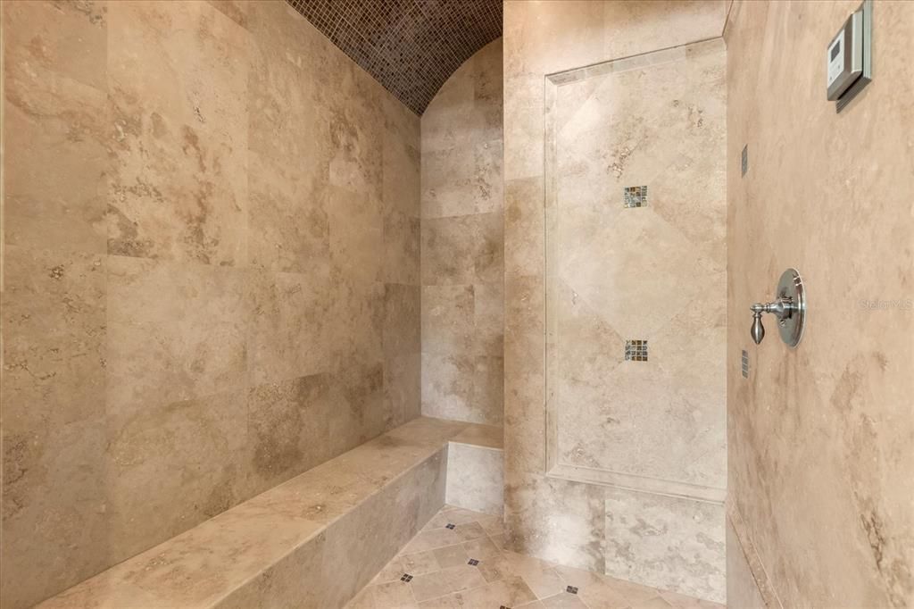 En Venta: $5,850,000 (5 camas, 5 baños, 11138 Pies cuadrados)