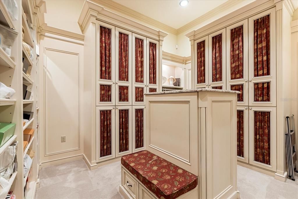 En Venta: $5,850,000 (5 camas, 5 baños, 11138 Pies cuadrados)