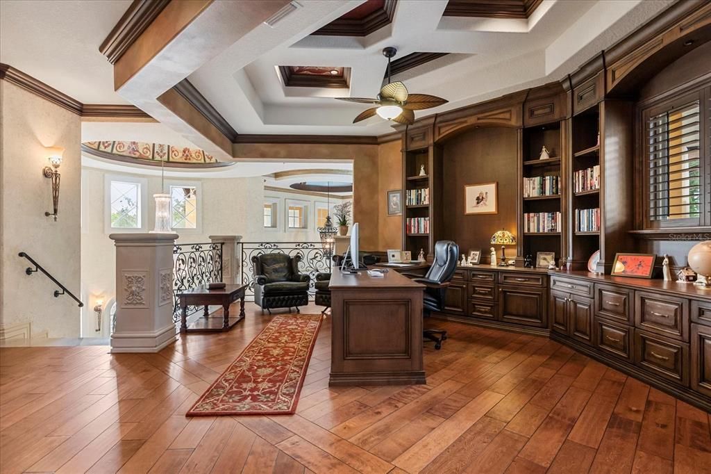 En Venta: $5,850,000 (5 camas, 5 baños, 11138 Pies cuadrados)