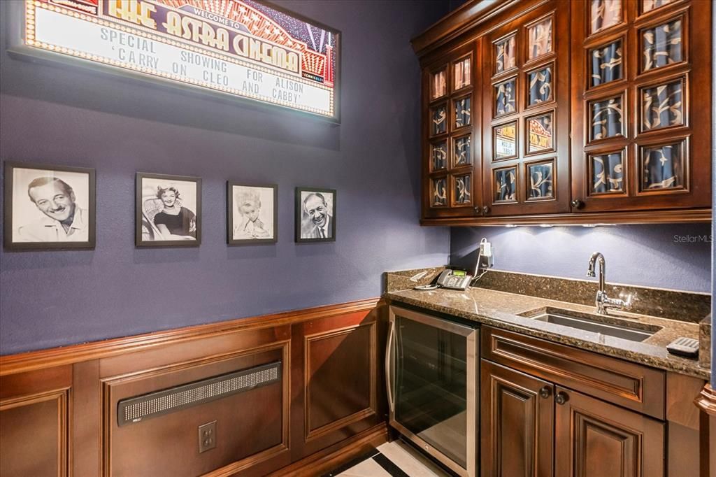 En Venta: $5,850,000 (5 camas, 5 baños, 11138 Pies cuadrados)