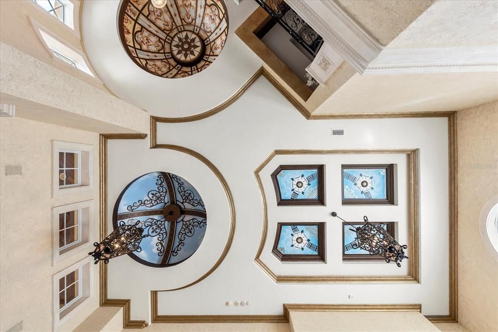 En Venta: $5,850,000 (5 camas, 5 baños, 11138 Pies cuadrados)