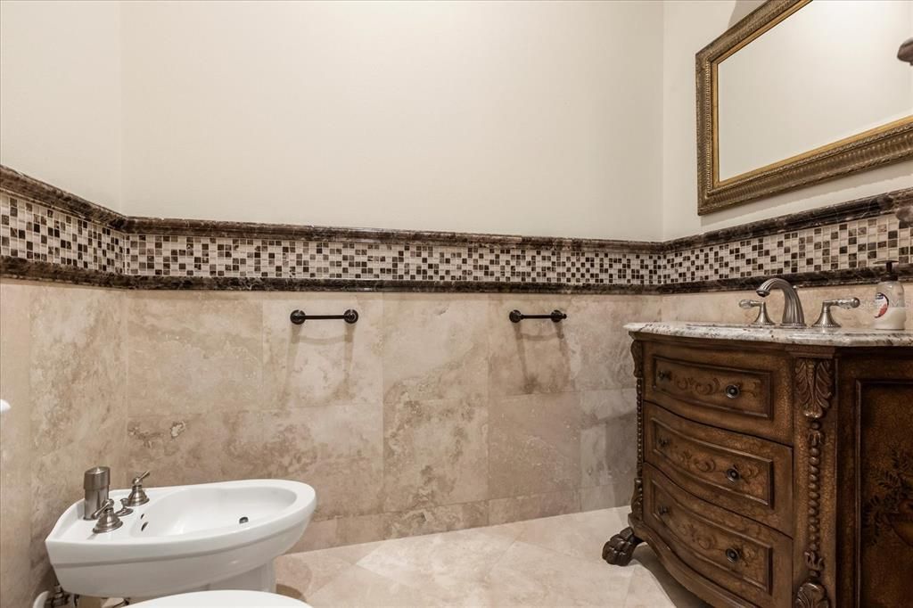 En Venta: $5,850,000 (5 camas, 5 baños, 11138 Pies cuadrados)