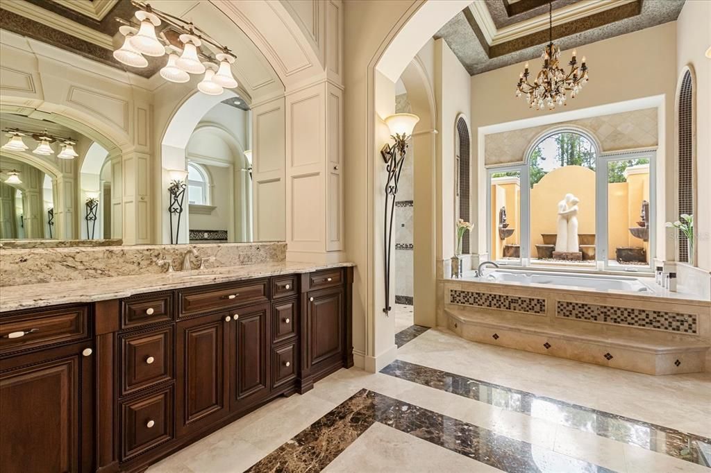 En Venta: $5,850,000 (5 camas, 5 baños, 11138 Pies cuadrados)