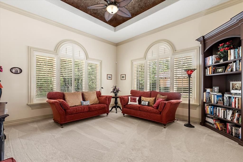 En Venta: $5,850,000 (5 camas, 5 baños, 11138 Pies cuadrados)