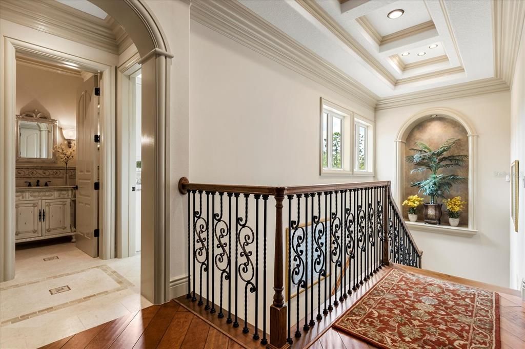 En Venta: $5,850,000 (5 camas, 5 baños, 11138 Pies cuadrados)