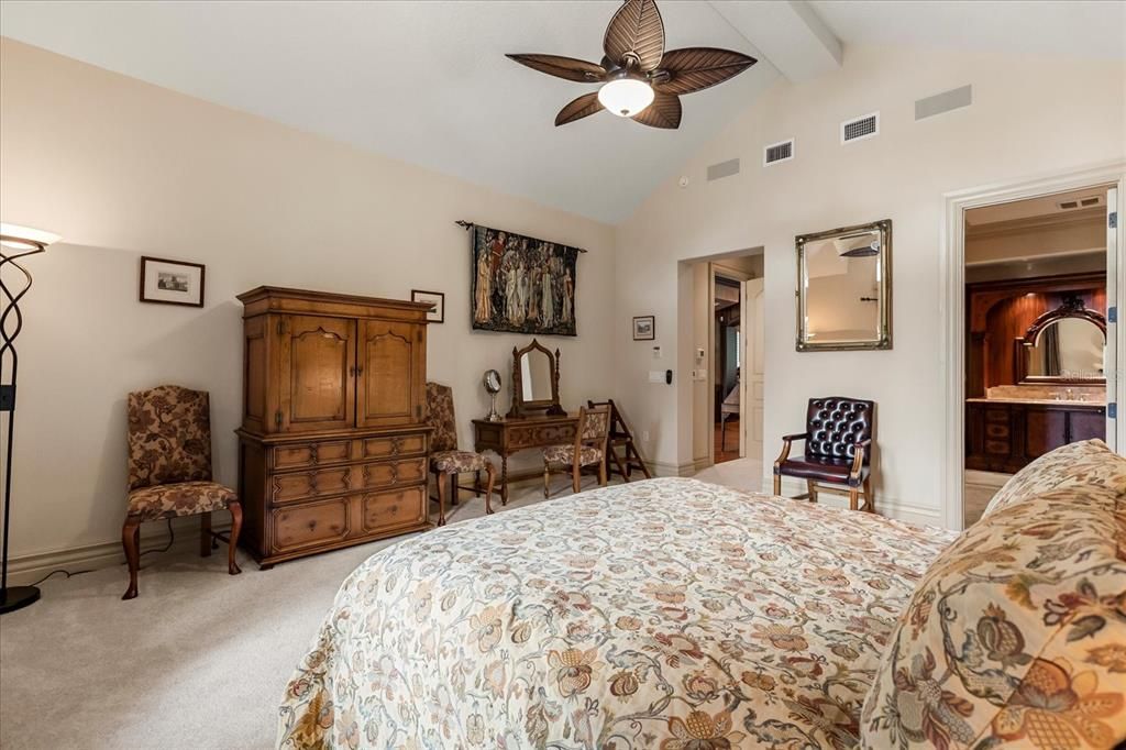 En Venta: $5,850,000 (5 camas, 5 baños, 11138 Pies cuadrados)