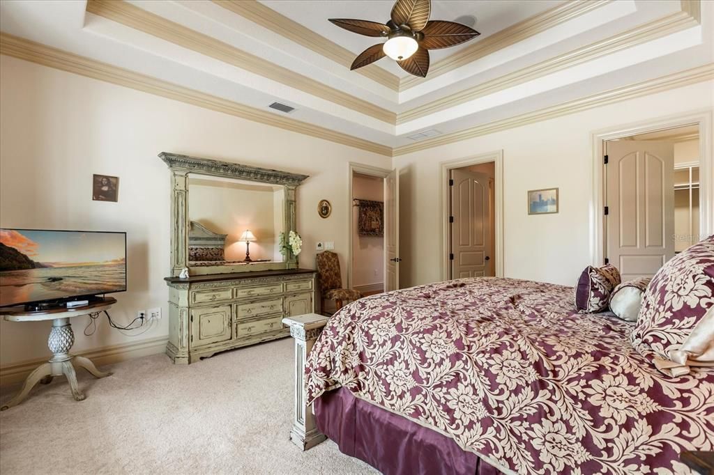 En Venta: $5,850,000 (5 camas, 5 baños, 11138 Pies cuadrados)