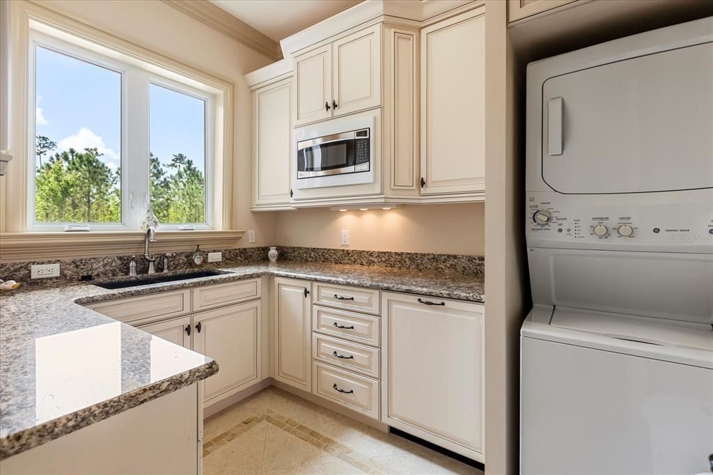 En Venta: $5,850,000 (5 camas, 5 baños, 11138 Pies cuadrados)