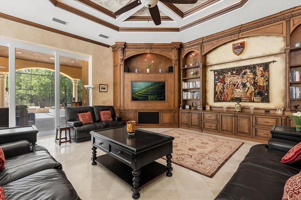 En Venta: $5,850,000 (5 camas, 5 baños, 11138 Pies cuadrados)