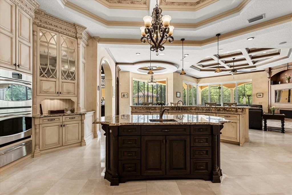 En Venta: $5,850,000 (5 camas, 5 baños, 11138 Pies cuadrados)