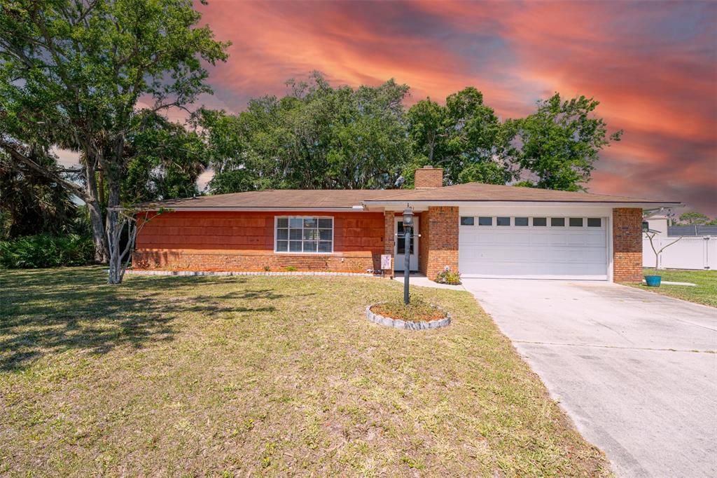 Recently Sold: $269,900 (3 beds, 2 baths, 1663 Square Feet)