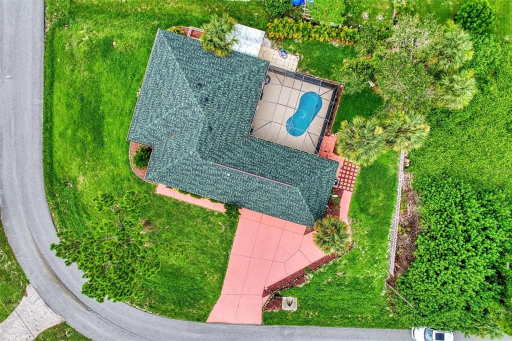 Под контрактом: $345,000 (3 спален, 2 ванн, 1930 Квадратных фут)