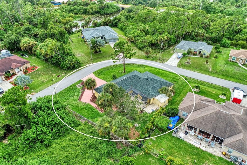 Под контрактом: $345,000 (3 спален, 2 ванн, 1930 Квадратных фут)