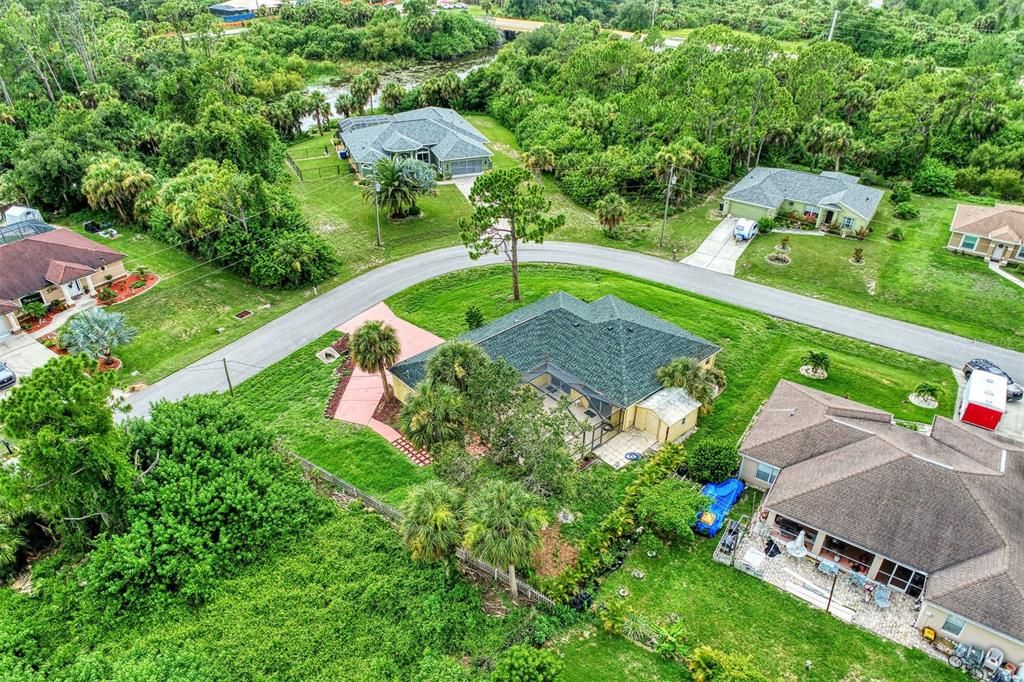 Под контрактом: $345,000 (3 спален, 2 ванн, 1930 Квадратных фут)