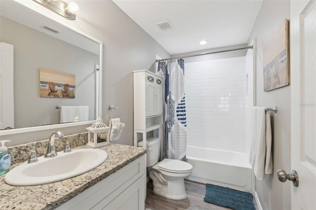 For Sale: $488,000 (3 beds, 2 baths, 1265 Square Feet)