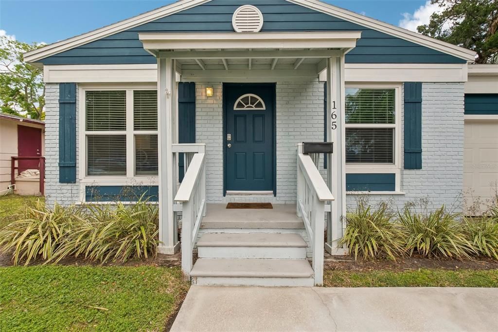 For Sale: $488,000 (3 beds, 2 baths, 1265 Square Feet)
