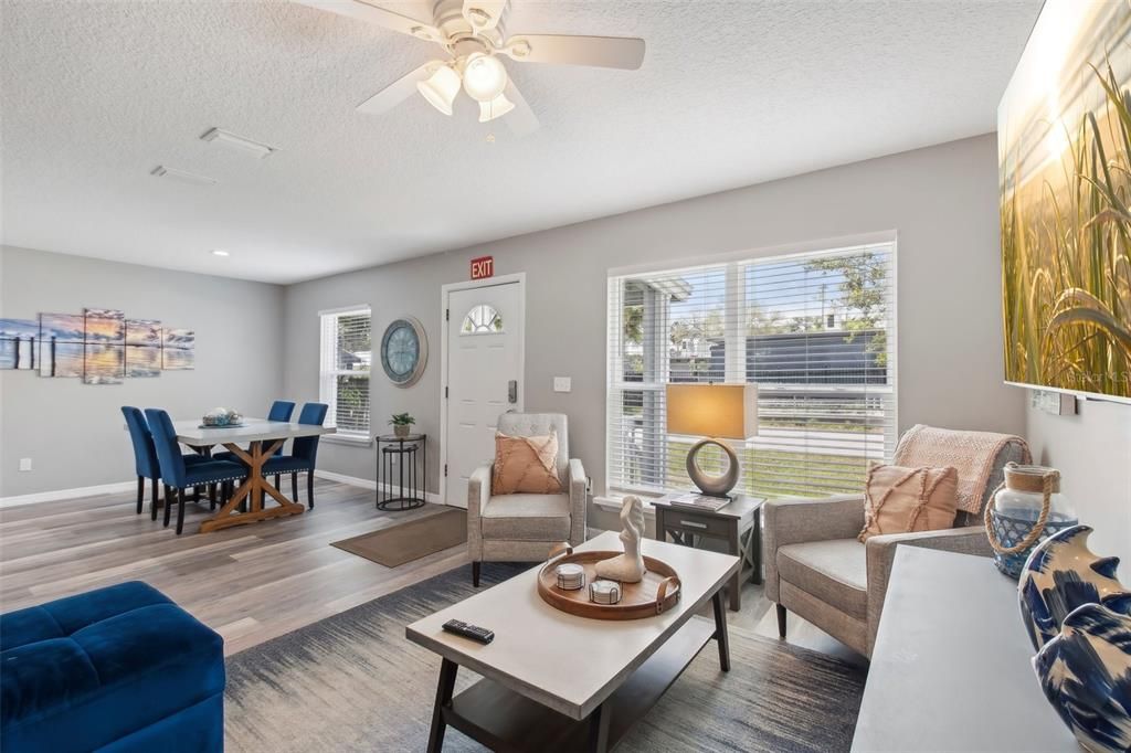 For Sale: $488,000 (3 beds, 2 baths, 1265 Square Feet)