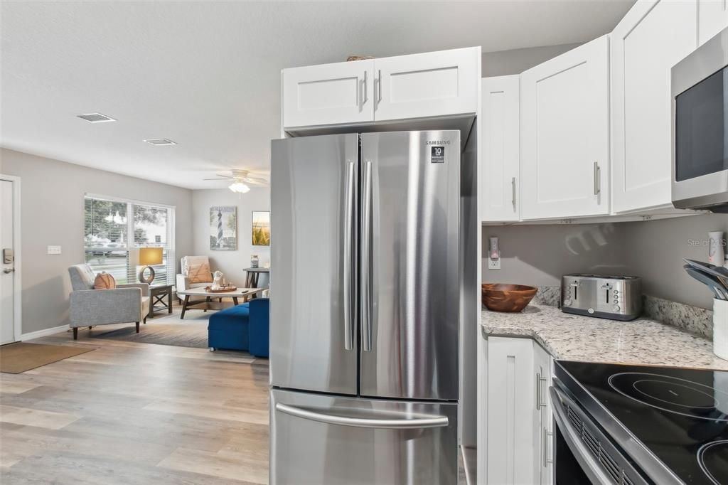 For Sale: $488,000 (3 beds, 2 baths, 1265 Square Feet)