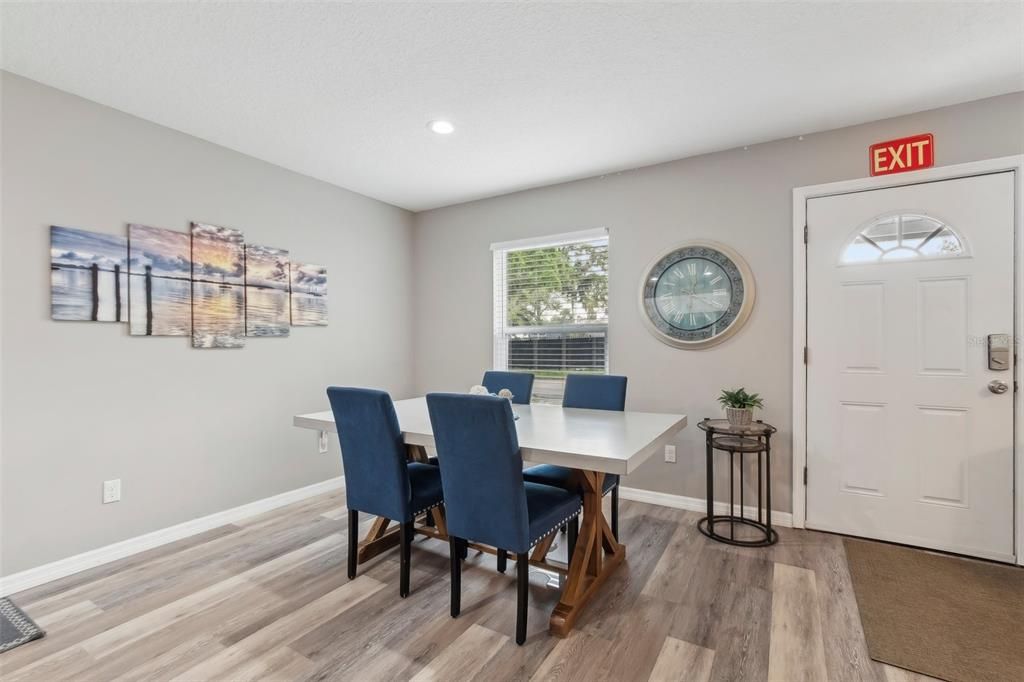 For Sale: $488,000 (3 beds, 2 baths, 1265 Square Feet)