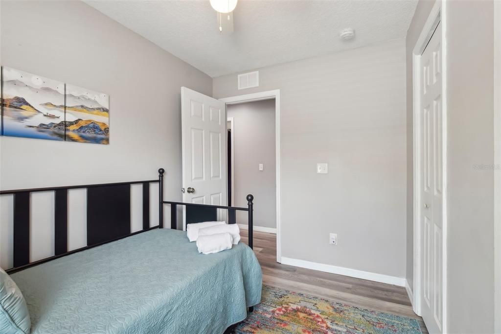 For Sale: $488,000 (3 beds, 2 baths, 1265 Square Feet)