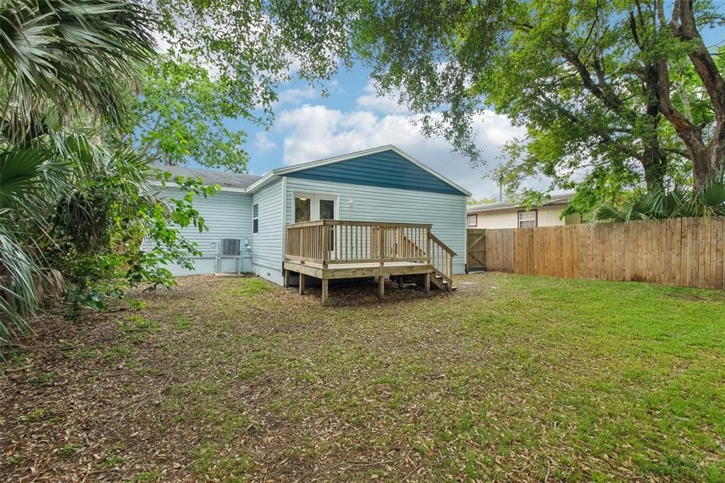 For Sale: $488,000 (3 beds, 2 baths, 1265 Square Feet)