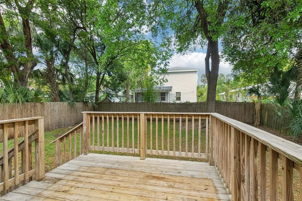 For Sale: $488,000 (3 beds, 2 baths, 1265 Square Feet)
