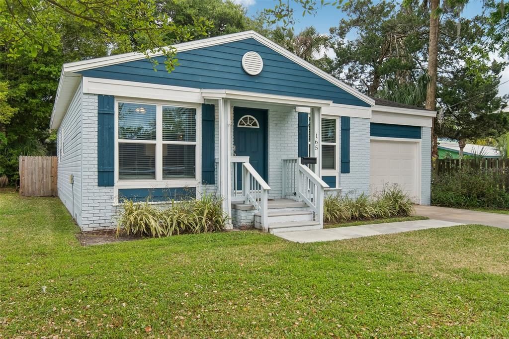 For Sale: $488,000 (3 beds, 2 baths, 1265 Square Feet)