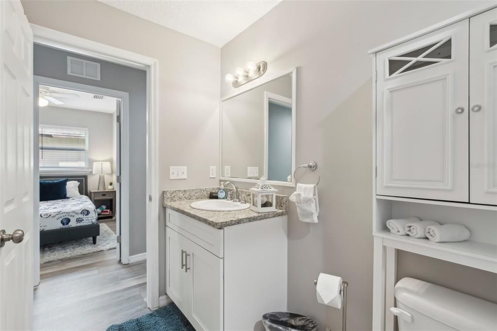 For Sale: $488,000 (3 beds, 2 baths, 1265 Square Feet)