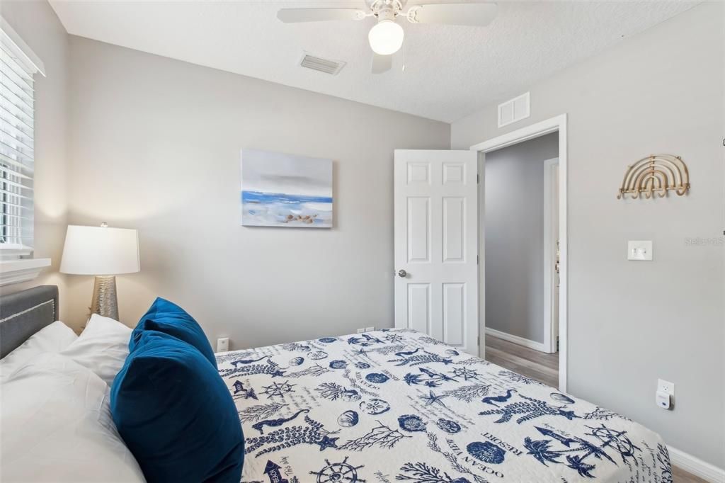 For Sale: $488,000 (3 beds, 2 baths, 1265 Square Feet)