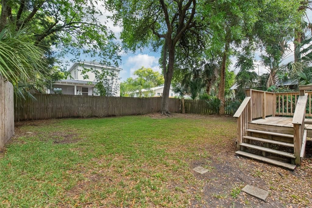 For Sale: $488,000 (3 beds, 2 baths, 1265 Square Feet)