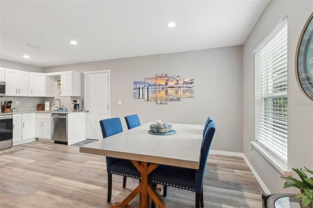 For Sale: $488,000 (3 beds, 2 baths, 1265 Square Feet)