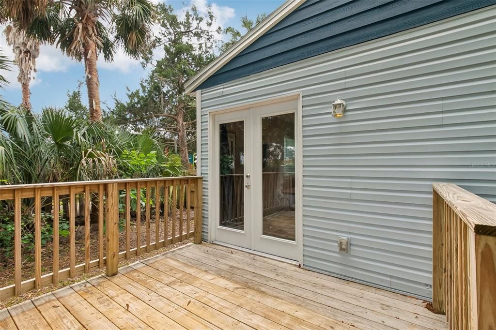 For Sale: $488,000 (3 beds, 2 baths, 1265 Square Feet)