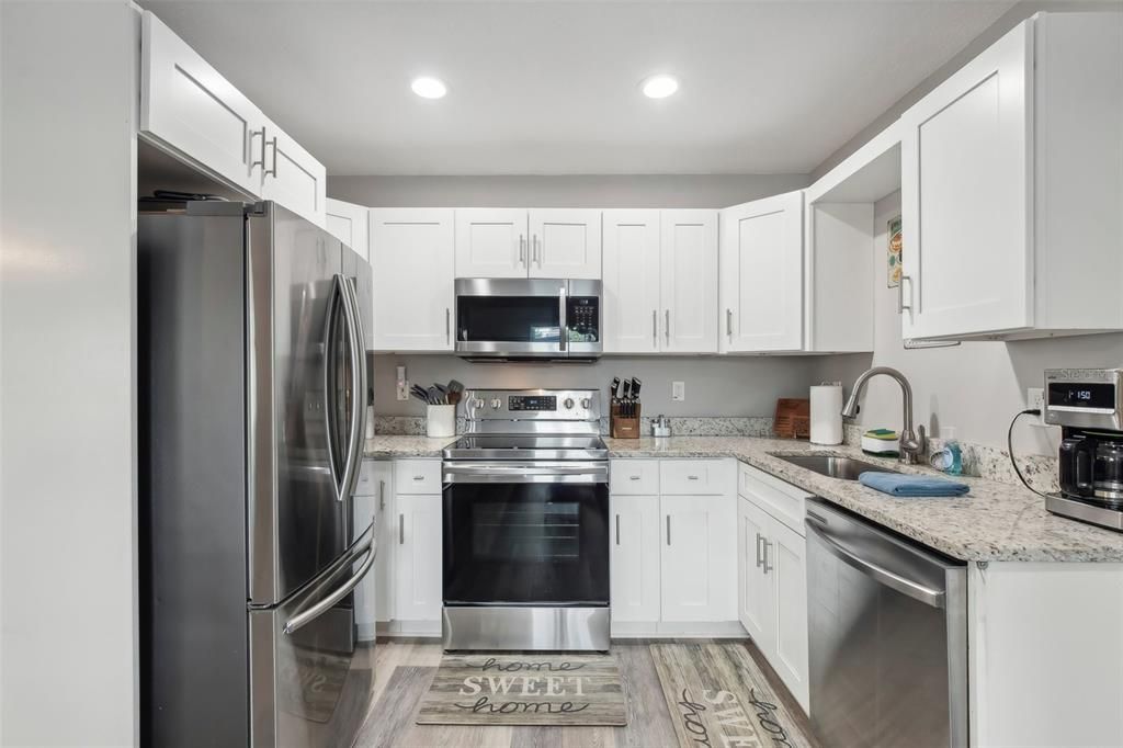 For Sale: $488,000 (3 beds, 2 baths, 1265 Square Feet)