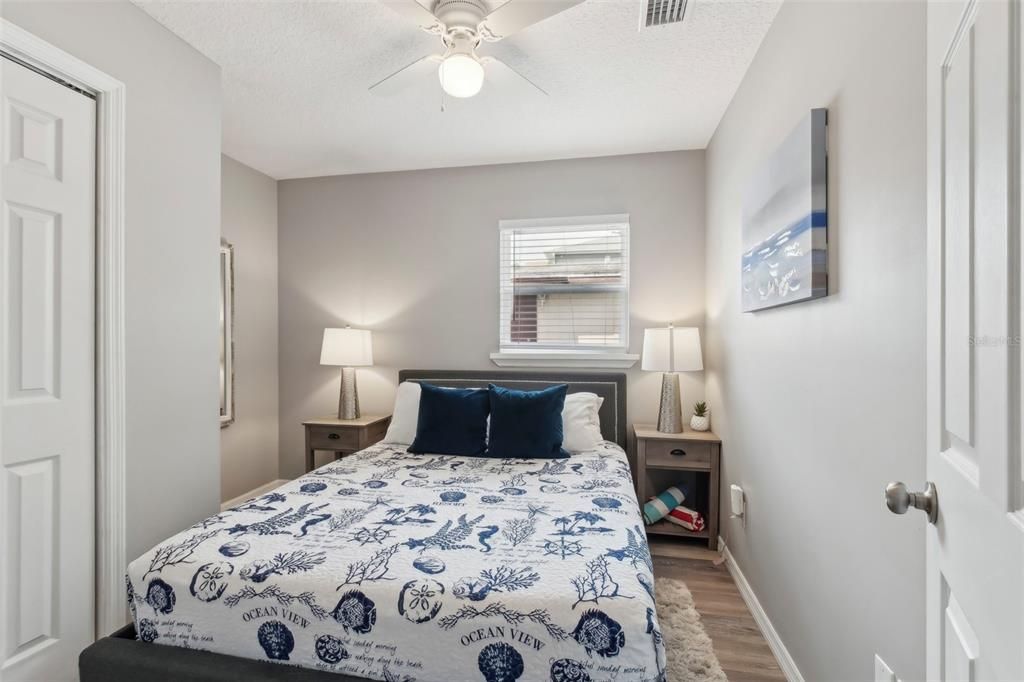 For Sale: $488,000 (3 beds, 2 baths, 1265 Square Feet)