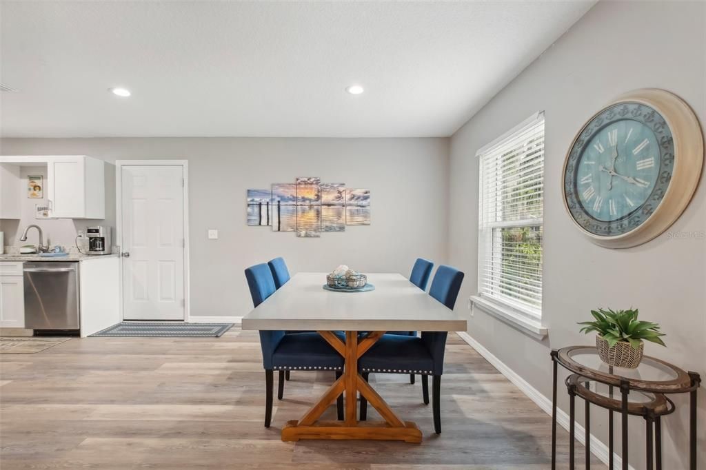 For Sale: $488,000 (3 beds, 2 baths, 1265 Square Feet)