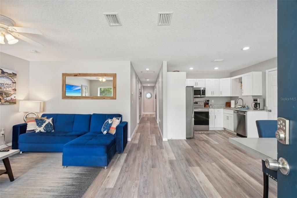For Sale: $488,000 (3 beds, 2 baths, 1265 Square Feet)