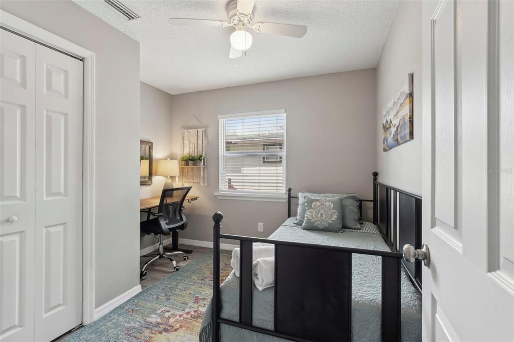 For Sale: $488,000 (3 beds, 2 baths, 1265 Square Feet)