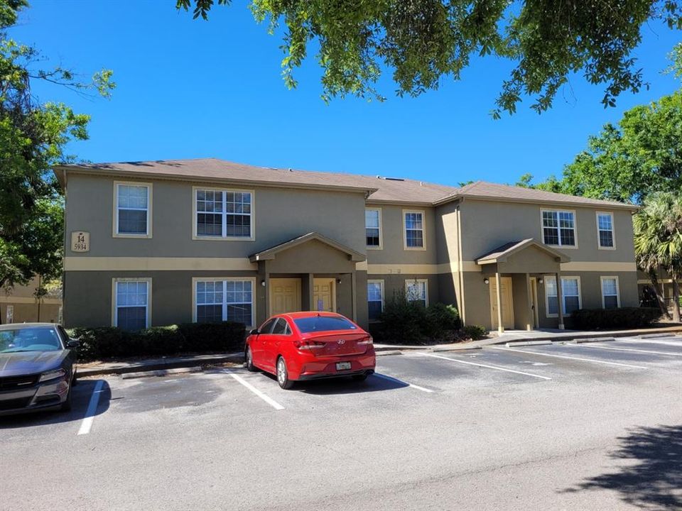 Recently Rented: $1,500 (2 beds, 2 baths, 1097 Square Feet)