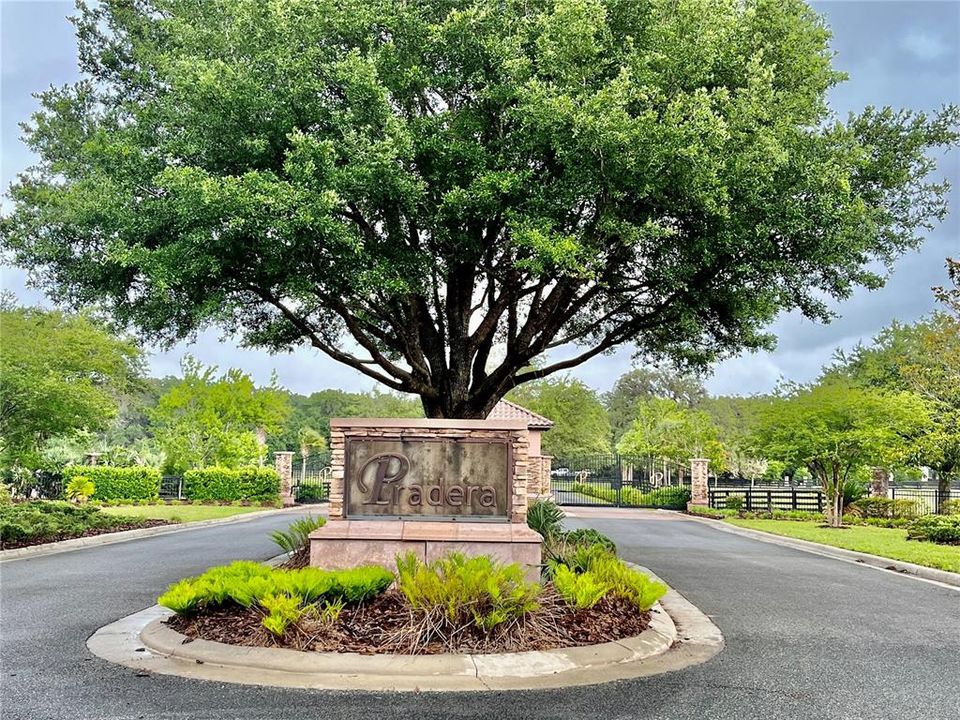 Recently Sold: $150,000 (5.82 acres)