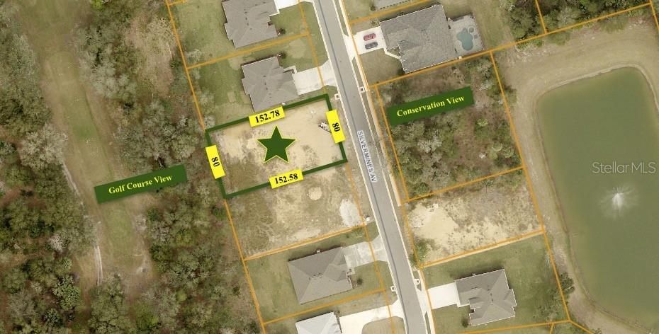 待售: $229,000 (0.28 acres)