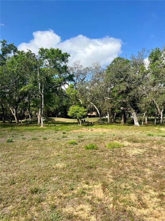 待售: $229,000 (0.28 acres)