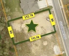 待售: $229,000 (0.28 acres)