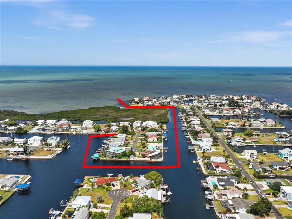 Vendido Recientemente: $150,000 (0.16 acres)