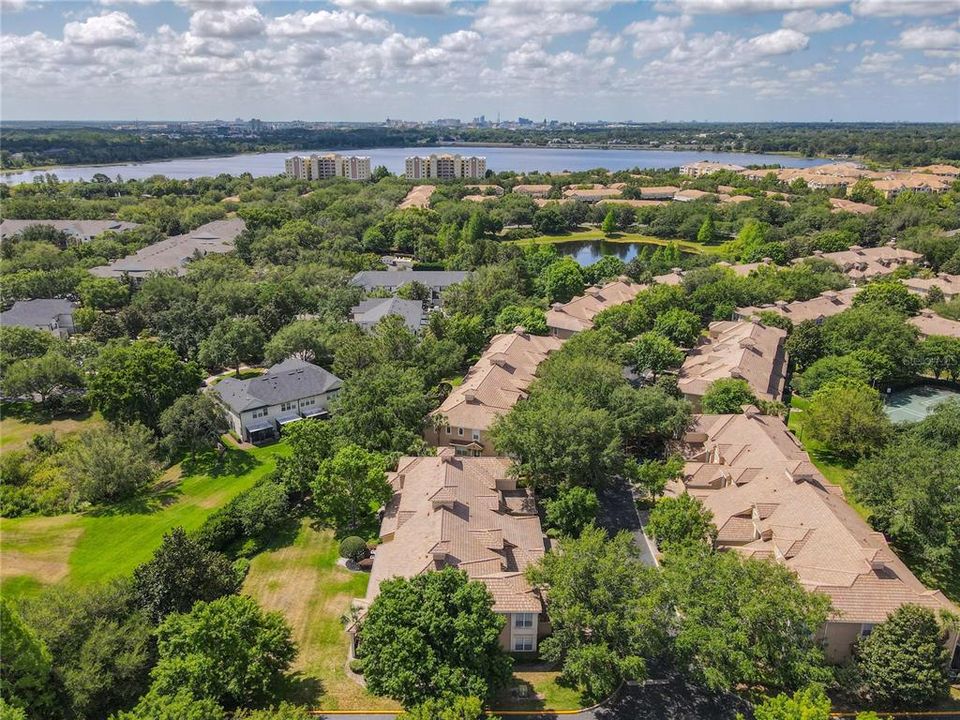 Activo con contrato: $375,000 (3 camas, 2 baños, 2010 Pies cuadrados)