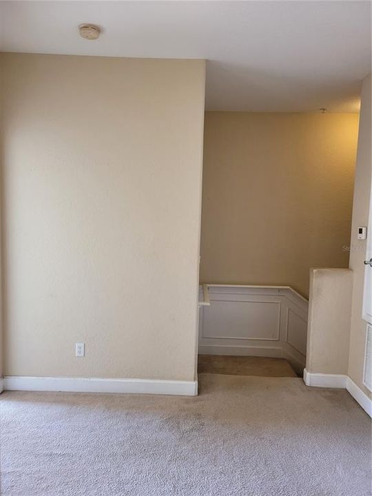 Activo con contrato: $375,000 (3 camas, 2 baños, 2010 Pies cuadrados)