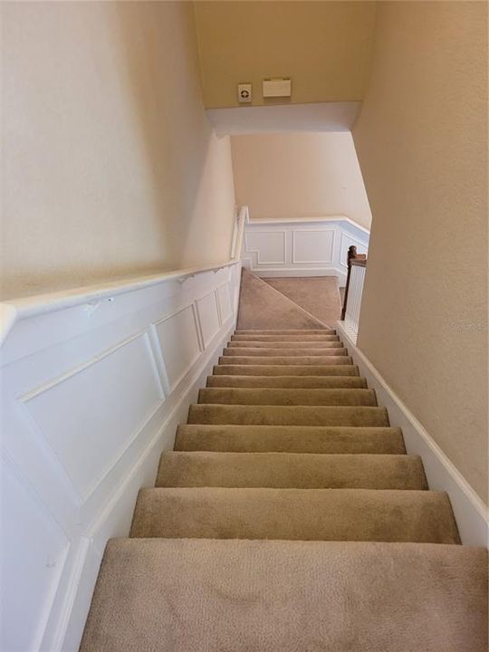 Activo con contrato: $375,000 (3 camas, 2 baños, 2010 Pies cuadrados)