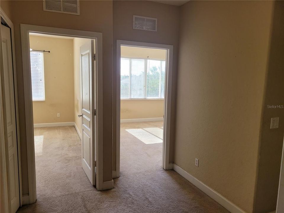 Activo con contrato: $375,000 (3 camas, 2 baños, 2010 Pies cuadrados)