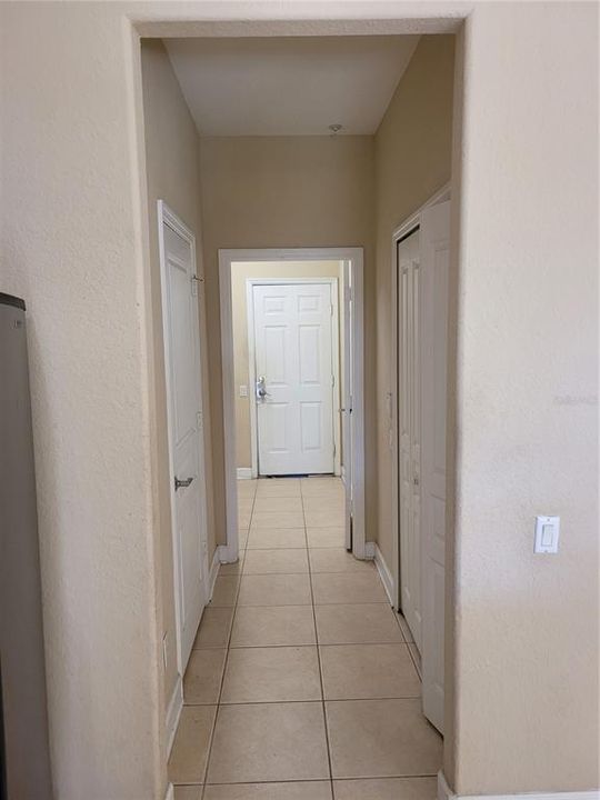 Activo con contrato: $375,000 (3 camas, 2 baños, 2010 Pies cuadrados)