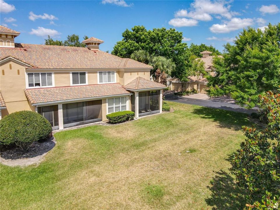 Activo con contrato: $375,000 (3 camas, 2 baños, 2010 Pies cuadrados)