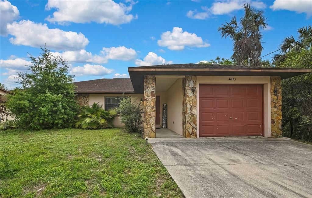 Recently Sold: $233,000 (3 beds, 2 baths, 1322 Square Feet)